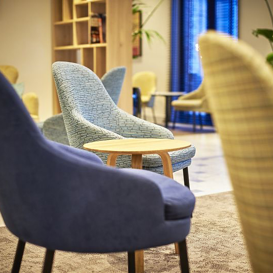 Holiday inn Hasselt hotel Circuit Hasselt